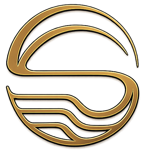 SALVENTIA